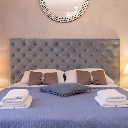 Split Dreams Apartment Eksteriør billede
