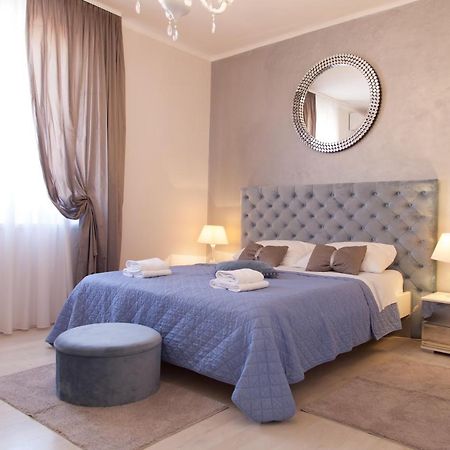 Split Dreams Apartment Eksteriør billede